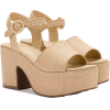 Sandals - Sandalias - 