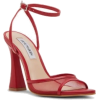Sandals - Sandalias - 