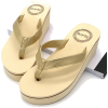 Sandals - Sandals - 