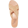 Sandals - Sandale - 