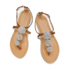 Sandals - Sandalias - 