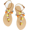 Sandals - Sandals - 