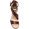 Sandals - Sandalen - 