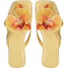 Sandals - Sandale - 