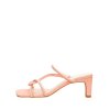 Sandals - Sandalias - 