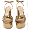 Sandals - Sandali - 