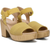 Sandals - Sandali - 