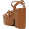 Sandals - Sandale - 