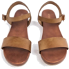 Sandals - Sandalias - 