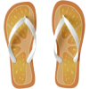 Sandals - Sandals - 
