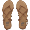 Sandals - Sandale - 