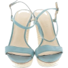 Sandals - Sandals - 