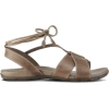 Sandals - Sandalias - 