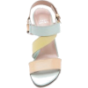 Sandals - Sandale - 