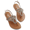 Sandals - Sandalen - 