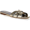 Sandals - Sandals - 