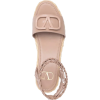 Sandals - Sandale - 