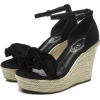 Sandals - Platforms - 