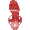 Sandals - Sandale - 