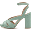 Sandals - Sandals - 