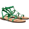 Sandals - 凉鞋 - 