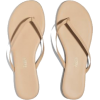 Sandals - Thongs - 