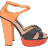 Sandals - Uncategorized - 