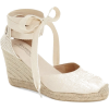 Sandals - Zeppe - 