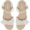 Sandals - Wedges - 