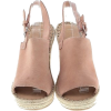 Sandals - Zeppe - 