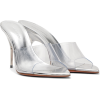 Sandals shoes - Sandale - 