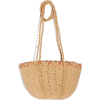  Sandbar Straw Crossbody  - Hand bag - 
