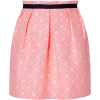 Sandro Skirt - Suknje - 