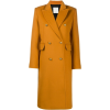 Sandro Paris - Jacket - coats - $820.00 