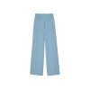 Sandro - Pantalones Capri - 