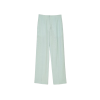 Sandro - Pantalones Capri - 