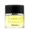 Sandro - Perfumes - 