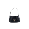 Sandro - Hand bag - 