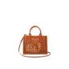 Sandro - Hand bag - 