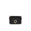 Sandro - Hand bag - 