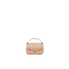 Sandro - Hand bag - 