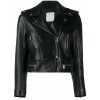 Sandro - Chaquetas - 