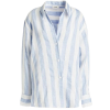 Sandro - Shirts - $133.00  ~ £101.08