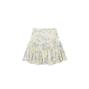 Sandro - Skirts - 