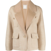 Sandro blazer - Abiti - $738.00  ~ 633.86€