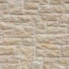 Sandstone wall - Objectos - 