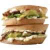 Sandwich - 食品 - 