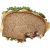 Sandwich - フード - 