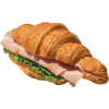 Sandwich - Uncategorized - 
