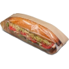 Sandwich - Uncategorized - 